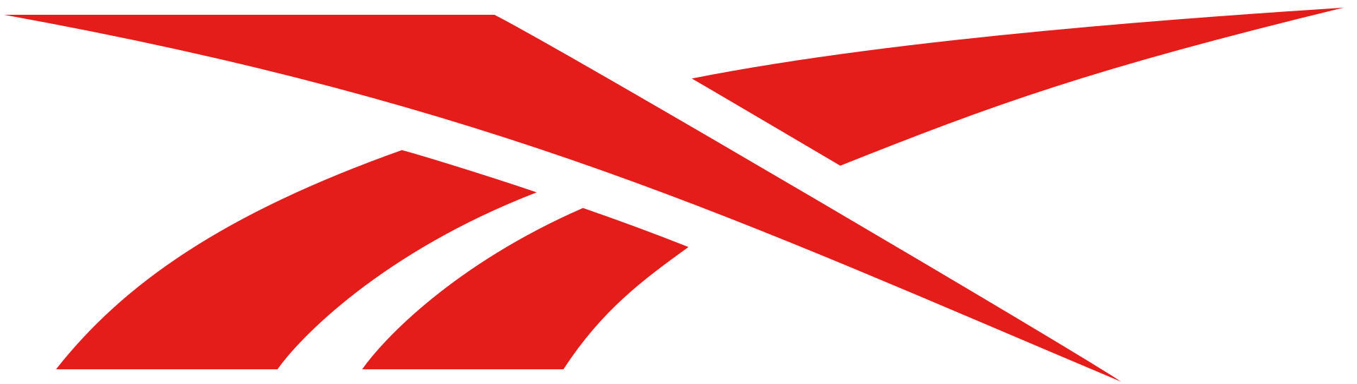 reebok logo